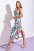 seeking-sun-ponti-midi-dress Flying Tomato-Sophia's Style-5